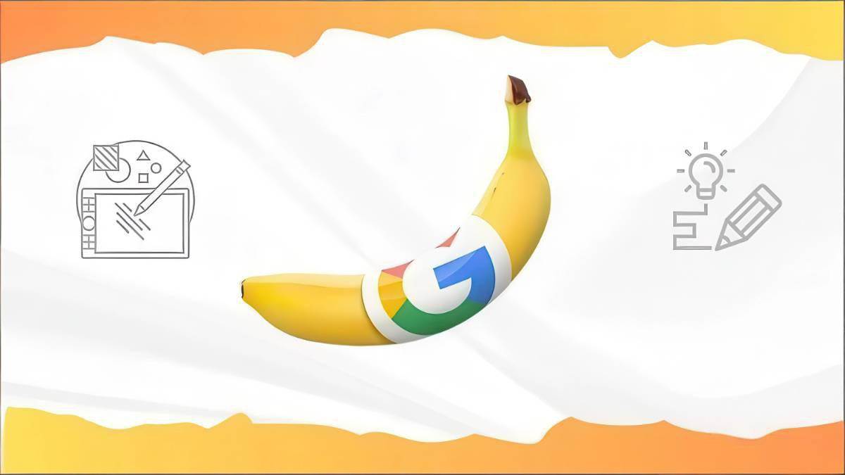 图片[2]-Google Nano Banana全能课：从入门到精通，AI照片编辑与创意设计全掌握-知创网