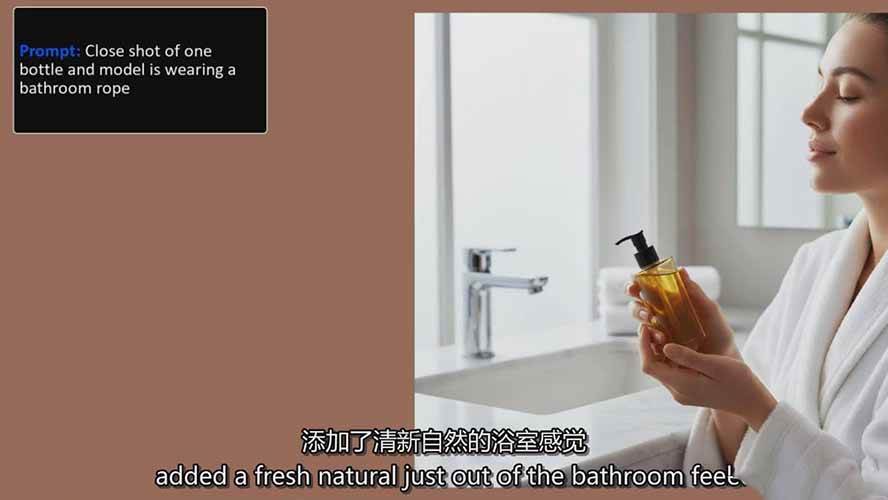 图片[8]-谷歌Gemini AI 图像工作流终极指南：Nano Banana全功能掌握，零基础创作专业视觉效果-知创网