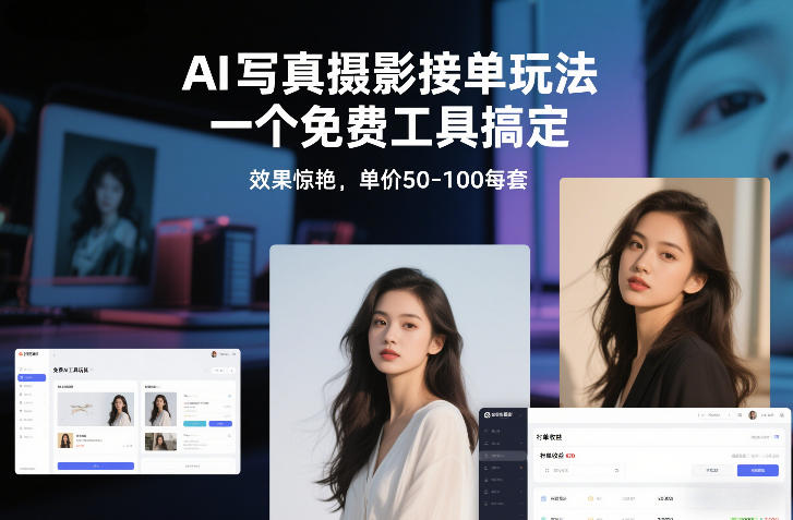 从0到1做能变现的自媒体,帮你从0到1搭建能持续变现的账号体系(更新2026)-知创网