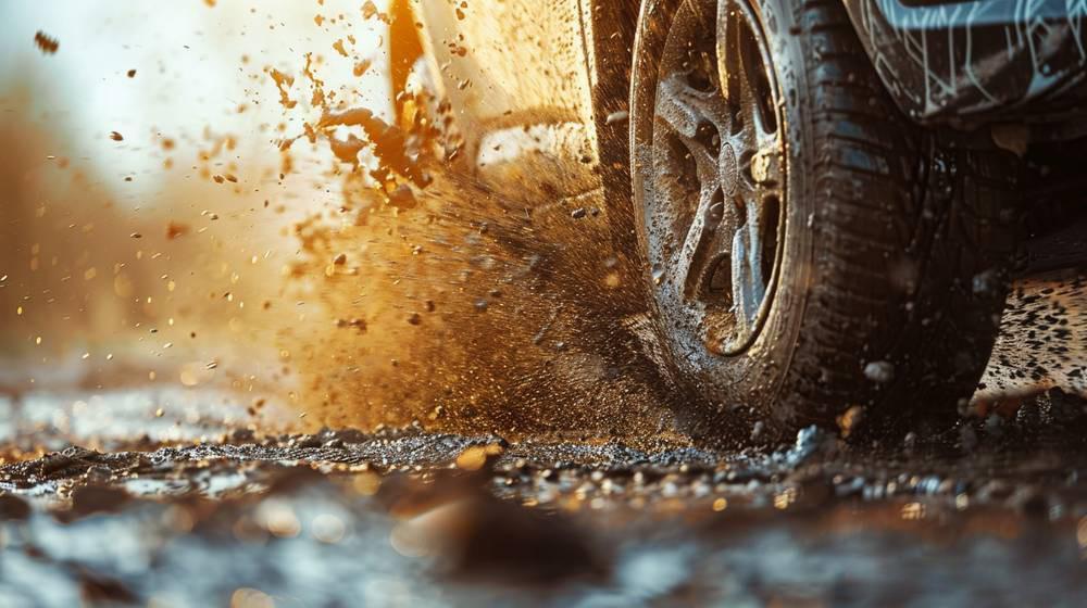 图片[11]-Curious Refuge AI VFX实战课，零基础打造好莱坞级爆炸火焰电影特效-知创网