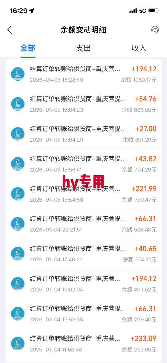 图片[3]-三款游戏全自动搬砖，日入1k，轻松简单，每日躺賺，副业项目首选【揭秘】-知创网