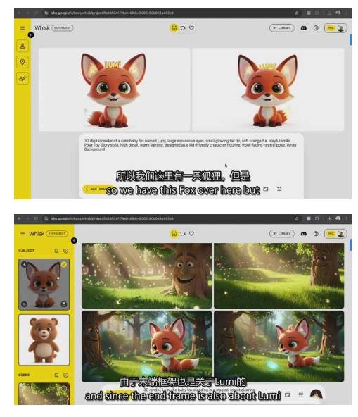 图片[2]-AI人工智能3D电影制作初学者指南：0基础上手，小白也能玩转-知创网