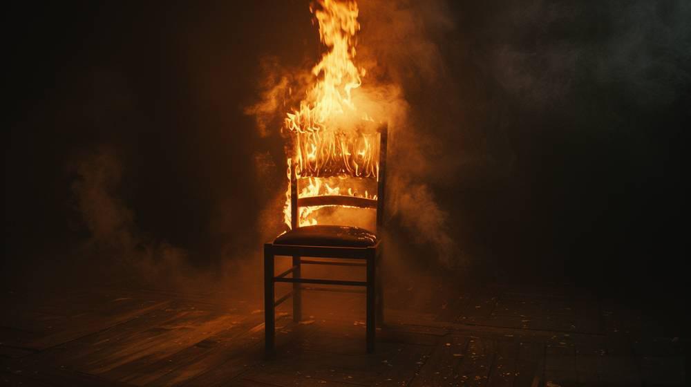 图片[8]-Curious Refuge AI VFX实战课，零基础打造好莱坞级爆炸火焰电影特效-知创网