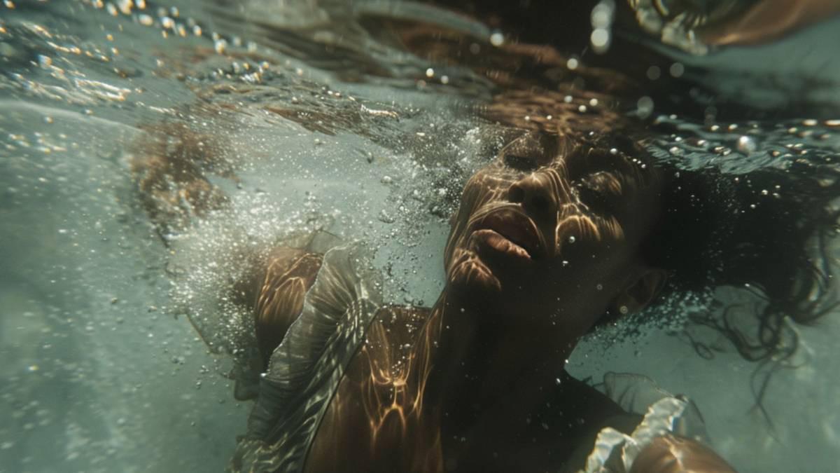 图片[9]-Curious Refuge AI VFX实战课，零基础打造好莱坞级爆炸火焰电影特效-知创网