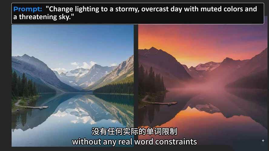 图片[13]-谷歌Gemini AI 图像工作流终极指南：Nano Banana全功能掌握，零基础创作专业视觉效果-知创网