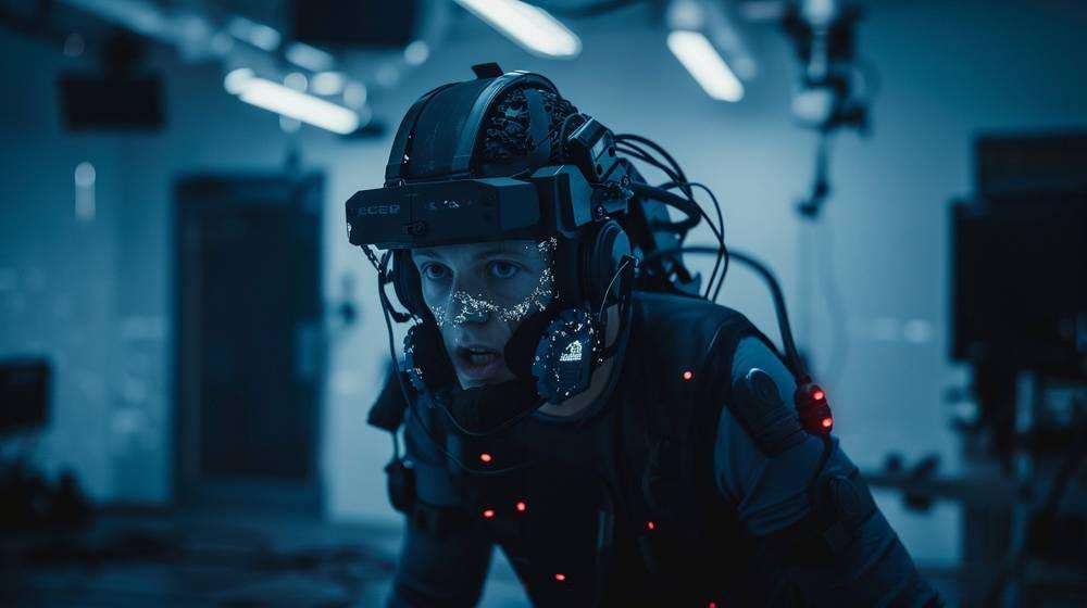 图片[10]-Curious Refuge AI VFX实战课，零基础打造好莱坞级爆炸火焰电影特效-知创网