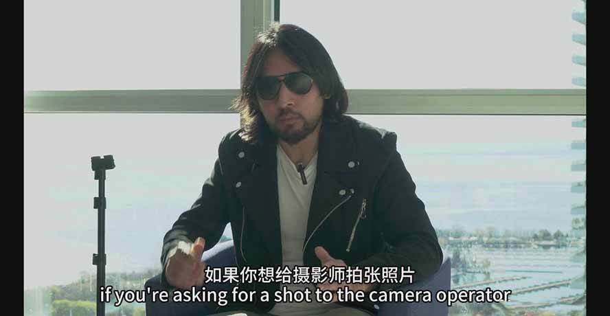 图片[6]-商业AI电影制作艺术指南：定制商业项目解决方案，助力创办专属AI电影工作室-知创网