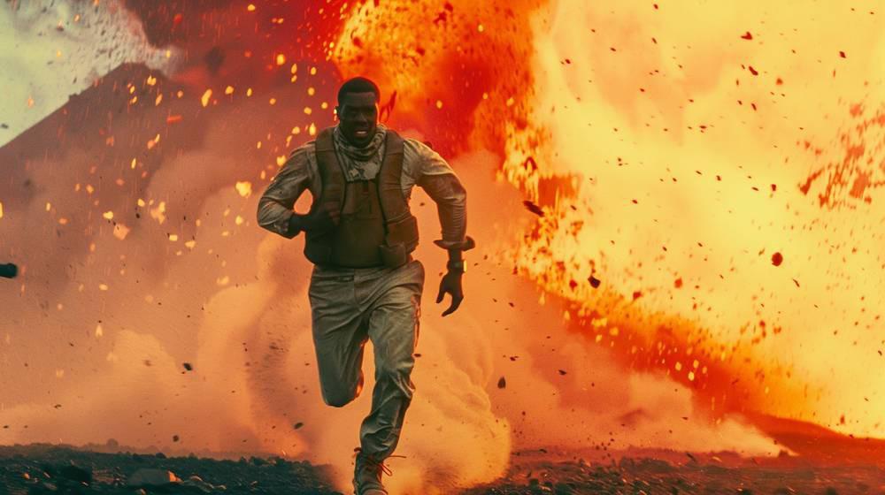 图片[13]-Curious Refuge AI VFX实战课，零基础打造好莱坞级爆炸火焰电影特效-知创网