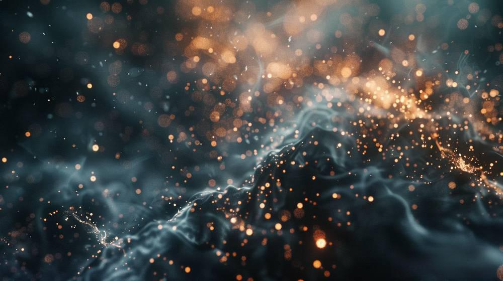 图片[4]-Curious Refuge AI VFX实战课，零基础打造好莱坞级爆炸火焰电影特效-知创网