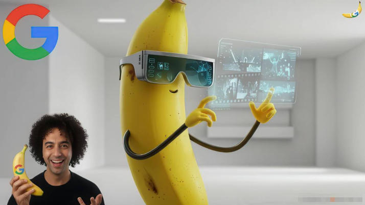 图片[2]-谷歌Gemini Nano Banana AI图像实战教程：终极工作流程，零基础也能轻松掌握-知创网