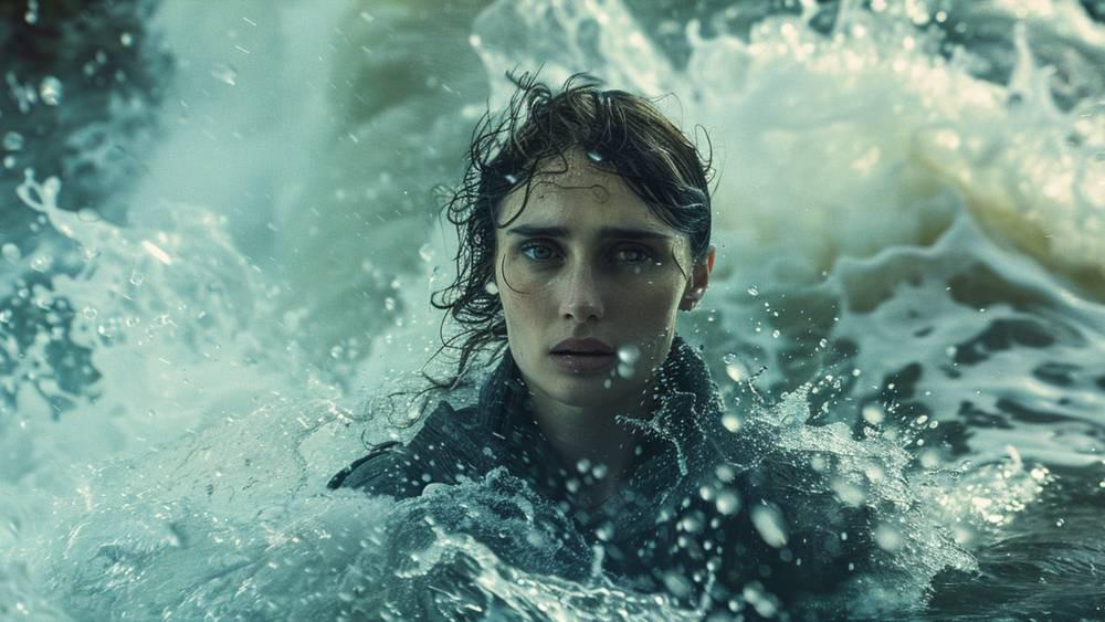 图片[6]-Curious Refuge AI VFX实战课，零基础打造好莱坞级爆炸火焰电影特效-知创网