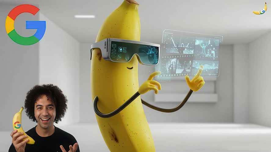 图片[2]-谷歌Gemini AI 图像工作流终极指南：Nano Banana全功能掌握，零基础创作专业视觉效果-知创网