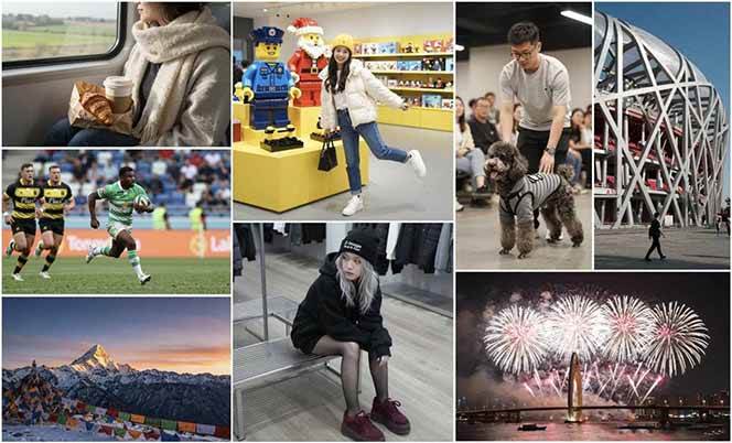 图片[2]-‌Z-Image – 逼真照片级文生图神器 WebUI+ComfyUI工作流 一键整合包-知创网