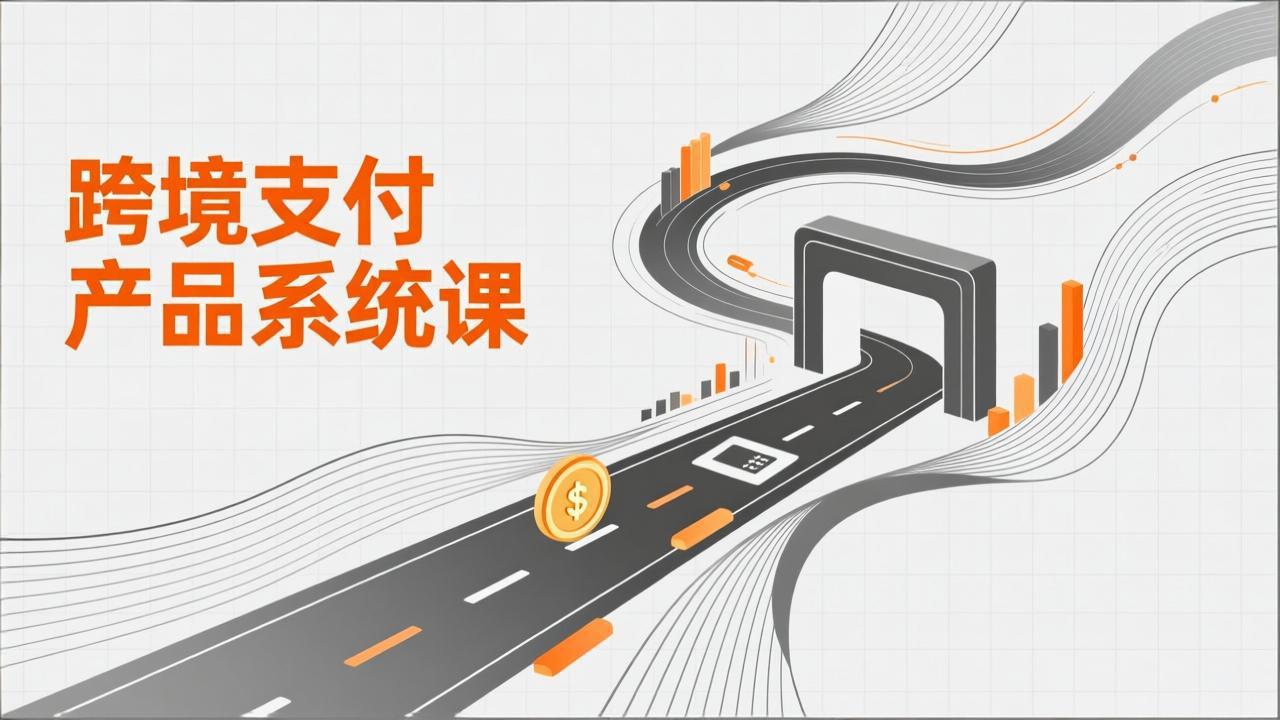 （17289期）跨境支付产品系统课，涵盖基础理论、通道解析、核心系统设计，附赠11套原型，助力升职加薪-知创网