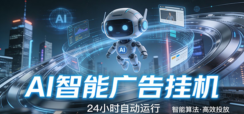 智能托管 · 无人值守 · 持续变现，低门槛、高适配、易上手，轻松开启智能躺赚新时代-知创网