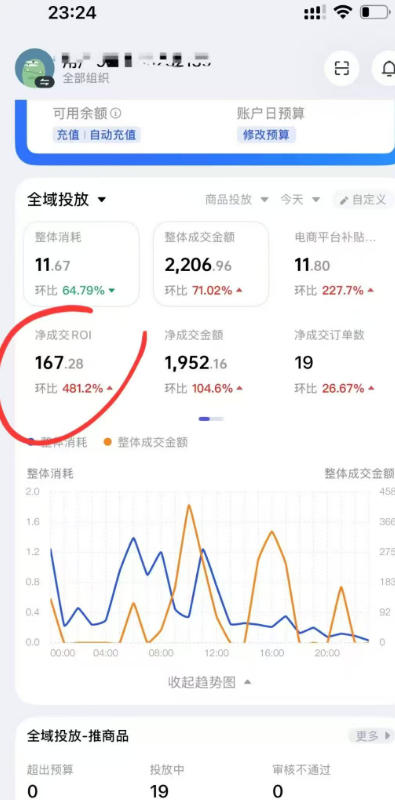图片[2]-外面卖599的短视频带货投流课：从千川起号到爆款起量，全套好物投流打品实战玩法-知创网