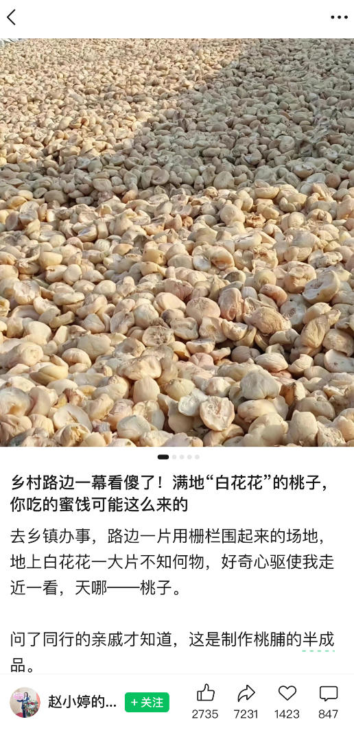 图片[2]-公众号小绿书贴图项目，赚收益实操玩法，听话照听话照少走90%弯路丨副业可做-知创网