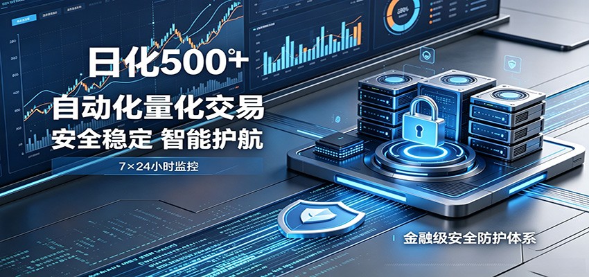 安全稳定的爆款搞米赛道，一天500+轻松转化，当日即可变现-知创网