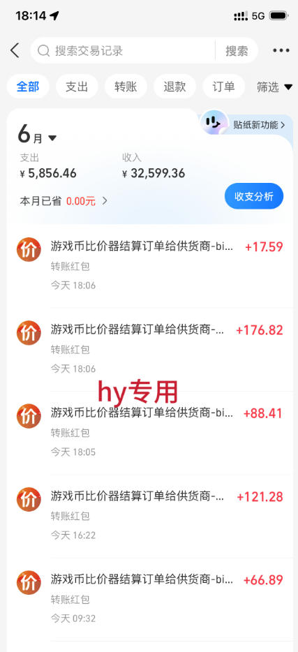 图片[2]-全自动游戏搬砖躺賺：全天零人工，日入几百元，可放大！【揭秘】-知创网