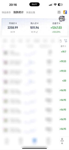 图片[4]-steam搬砖，一周只需1-2小时，轻松月入过万，上不封顶-知创网