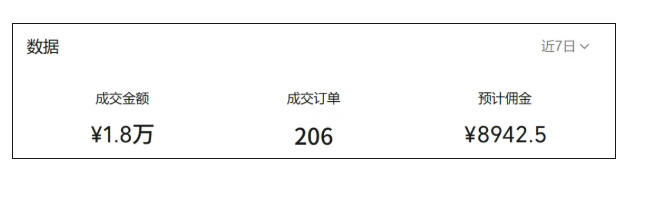 图片[2]-视频号AI图书带货训练营，不用露脸、不用直播、不用囤货发货，做好内容就行，一条爆款视频佣金8942-知创网