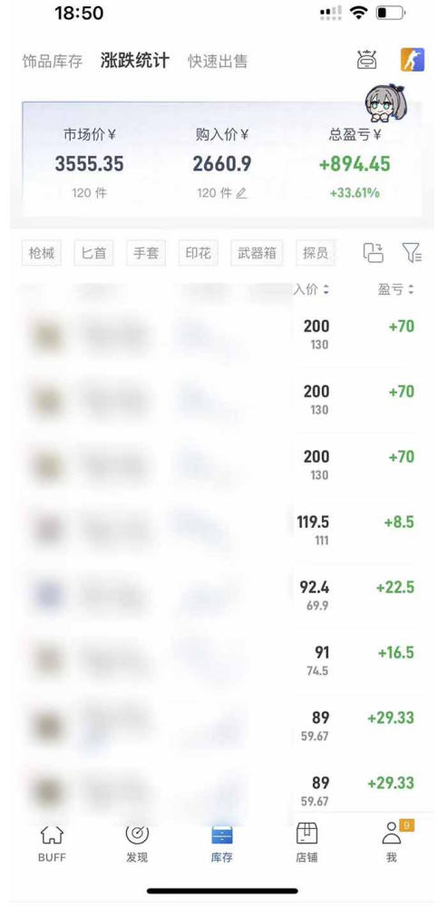 图片[2]-steam搬砖项目，一周只需1-2小时，轻松月入过万，上不封顶【揭秘】-知创网
