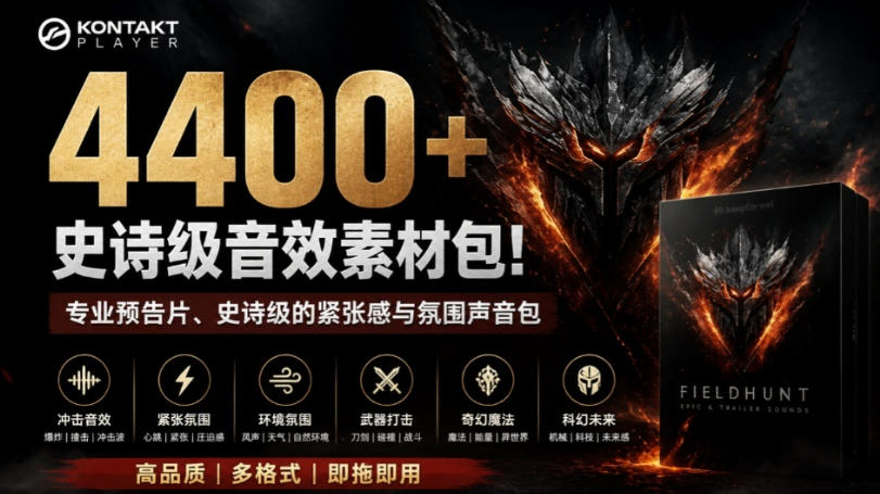 罚抄神器！罚抄10万字都不在怕了，手写字体模拟生成器，附带新整理背景图和字体，纯本地离线运行-知创网