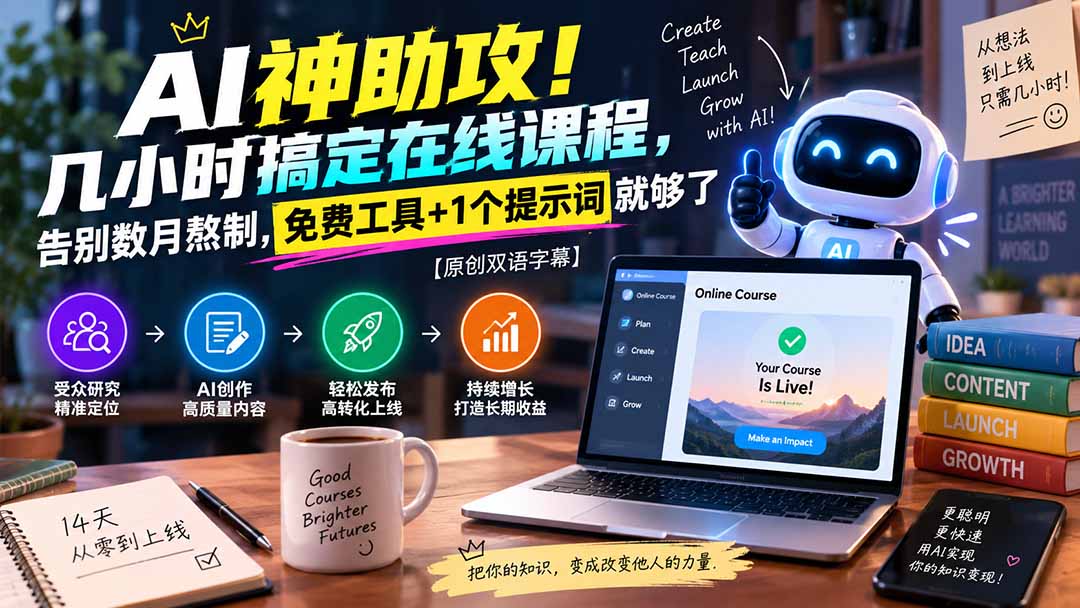 （20532期）超级个体百万IP修炼工作坊-北京线下见面：  助力中国创业者，真正走向年入百W-知创网