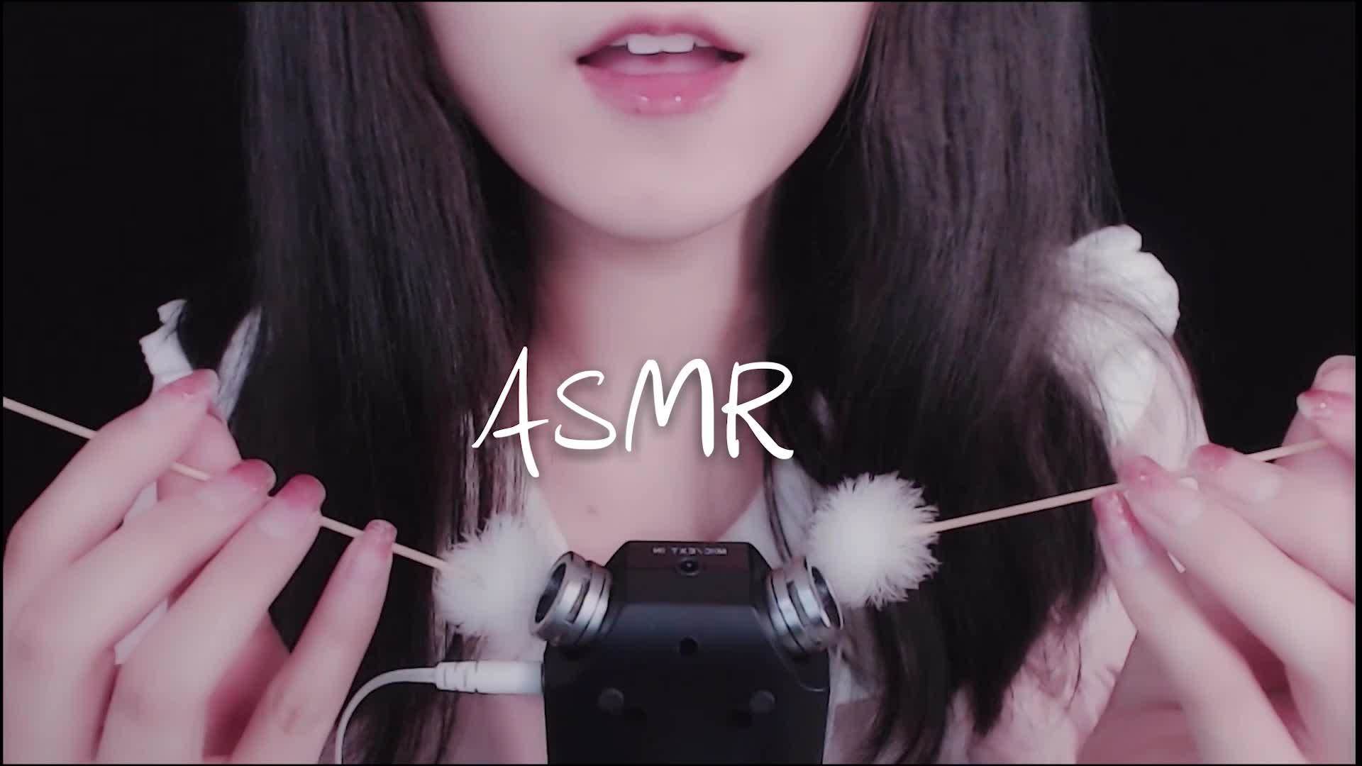 靠搬运ASMR视频，引流精准粉，私域单日变现500+-知创网
