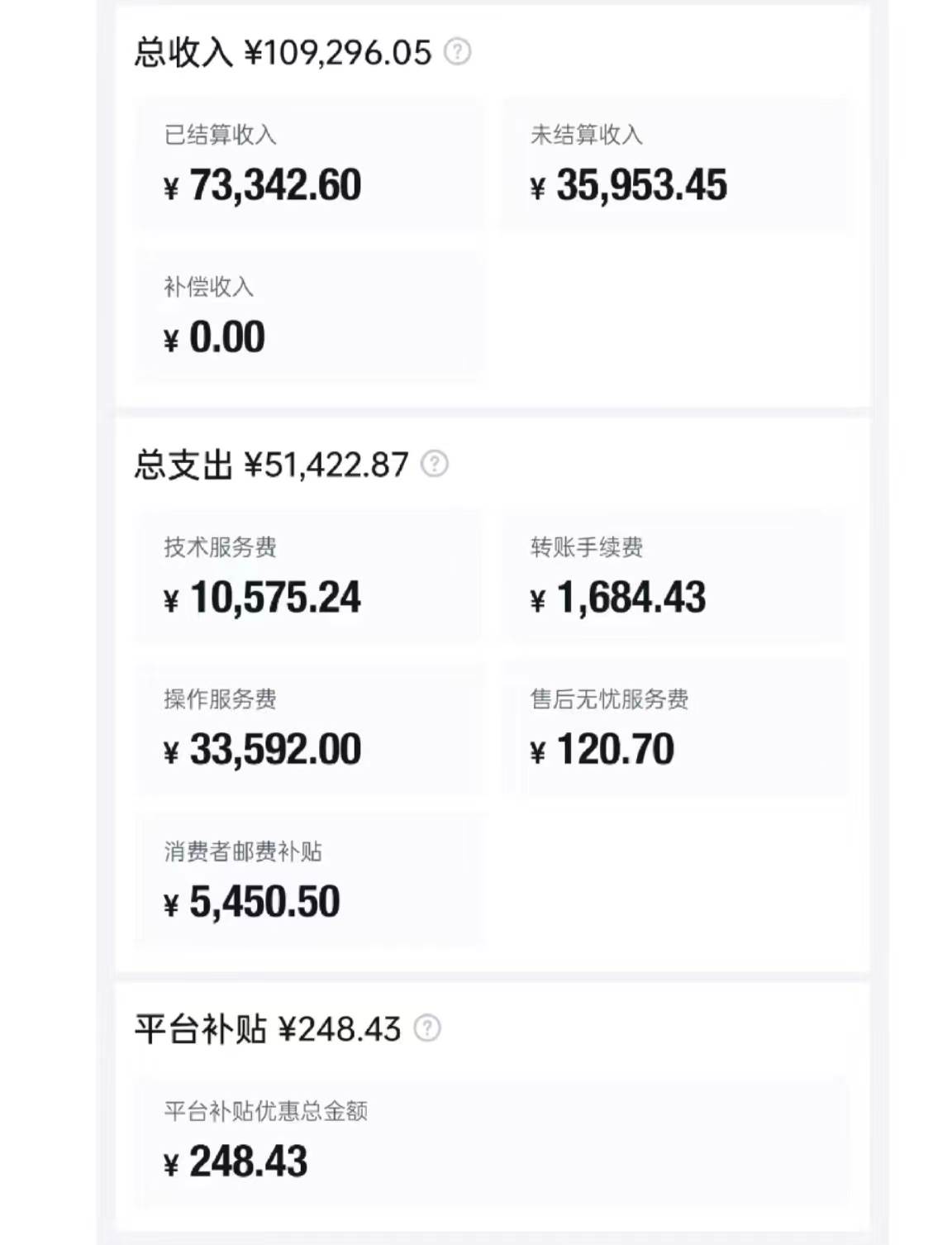 图片[4]-轻松月入一W ，得物商品搬砖新玩法，简单方便 一部手机即可 不需要剪辑制作-知创网