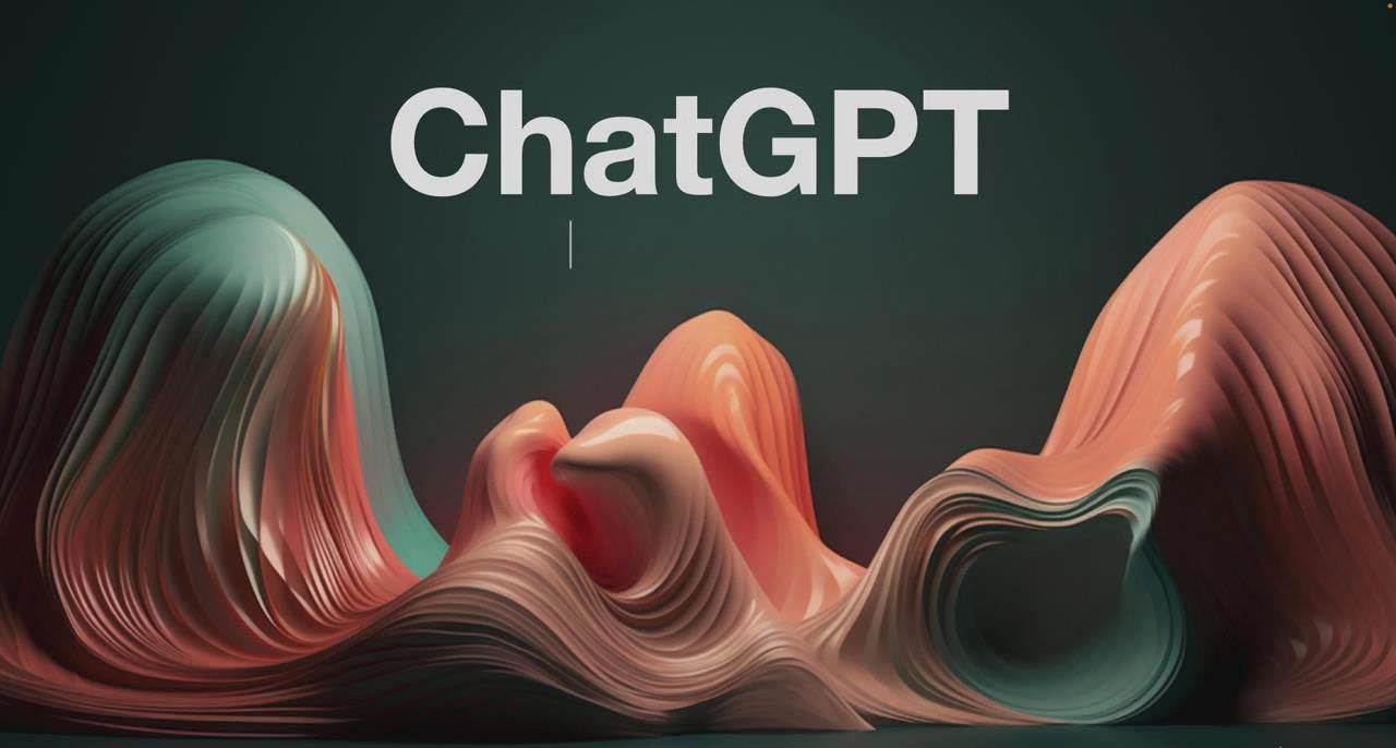 Midjourney, Adobe Firefly AI, ChatGPT 4大型AI人工智能-137节课-中英字幕-知创网